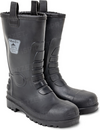 Kalosze robocze Portwest Steelite FW75 S5