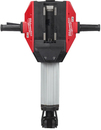 Młot wyburzeniowy 25 kg Milwaukee MXF DH2528H