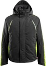 Men’s winter jacket Mascot Tolosa