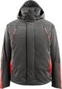 Men’s winter jacket Mascot Tolosa