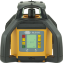 Laser level Nivel System NL510G DIGITAL 