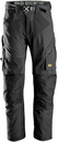 Men’s work trousers Snickers FlexiWork regular