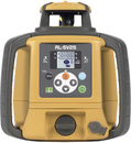 Laser level Topcon RL-SV2S 