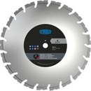Diamond blade Tyrolit Basic DCA+C 400 mm