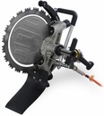 Ring saw Tyrolit HRE410