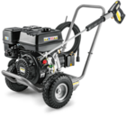 Cold water high pressure washer Kärcher HD 7/20 G Classic