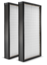 Filter HEPA 14 Solution Kärcher (2 pieces)