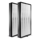 Zestaw filtrów High Protect 13 Solution Kärcher do oczyszczacza AF 100