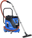 Wet and dry vacuum cleaner Nilfisk ATTIX 33-2L IC MOBILE
