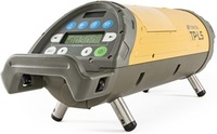 Pipe laser Topcon TP-L5A