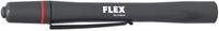Latarka LED Flex SF 150-P
