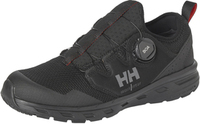 Męskie buty robocze Helly Hansen Chelsea evolution BRZ low Boa 01