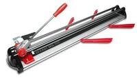 Manual tile cutter Rubi FAST 85