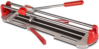 Power cutter Rubi Star-42 (+ suitcase)