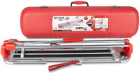 Power cutter Rubi Star-51 (+ suitcase)
