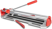 Power cutter Rubi Star-42