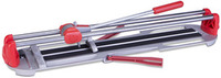 Power cutter Rubi Star-51