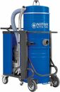 Wet and dry vacuum cleaner Nilfisk ATTIX 145-01