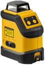 Multi-purpose cross laser Nivel System CL1D
