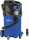 Special industrial vacuum cleaner Nilfisk ATTIX 50-21 PC CLEAN ROOM