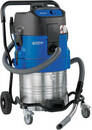 Special industrial vacuum cleaner Nilfisk ATTIX 751-0H