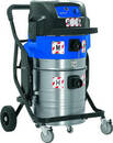 Special industrial vacuum cleaner Nilfisk ATTIX 965-0H/M SD XC