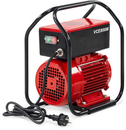  Elektroniczna przetwornica częstotliwości Chicago Pneumatic VCE 800M
