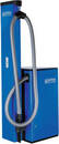 Industrial vacuum cleaner stationary self-service – single Nilfisk SB