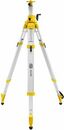 Geodetic tripod Nivel System SJJ32