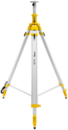 Geodetic tripod Nivel System SJJ40