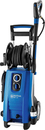 Mobile cold water pressure washer Nilfisk MC 2C-140/610 XT