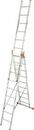 Drabina wielofunkcyjna Krause Tribilo 6,85 m