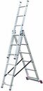 Drabina wielofunkcyjna Krause Corda 4,85 m