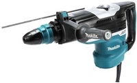 Rotary hammer Makita HR5212C