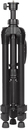 Statyw do laserów Milwaukee TRP 120