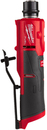 Szlifierka do szorstkowania opon (szorstkownica) Milwaukee M12 FTB-0