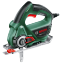 Jigsaw Bosch NanoBlade EasyCut 50