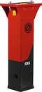 Hydraulic breaker Chicago Pneumatic RX 6-II