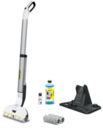 Cordless hard floor cleaner Kärcher EWM 2 Premium Home Line
