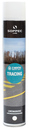 White aerosol line paint Soppec TRACING 750 ml