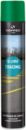 Zielona farba w aerozolu do malowania linii Soppec TRACING 750 ml