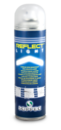 Odblaskowy lakier w aerozolu Soppec Reflect Light