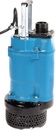 Submersible pump Tsurumi KTZ 22.2