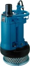 Submersible pump Tsurumi KRS-65.5