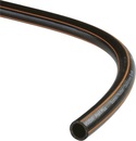 Rubber hose Gardena Premium 3/4" - 42 m