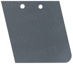 Trowels for Scanmaskin Helicopter trowels (20 pcs)