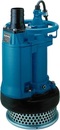 Submersible pump Tsurumi KRS 822L