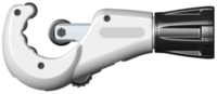 Manual pipe cutter Montero (3 – 35 mm)