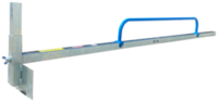 Curb framework puller Jazon