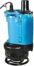 Submersible pump Tsurumi KRS 2-80